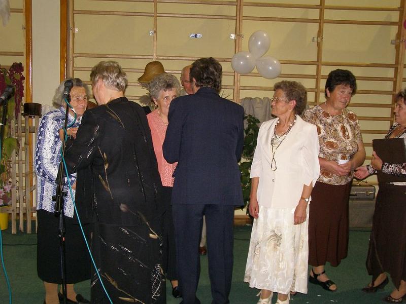 Swietowanie w sali widowiskowe_40.JPG